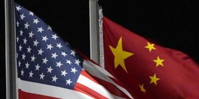 China recupera el liderazgo mundial en supercomputación y supera a Estados Unidos con LineShine