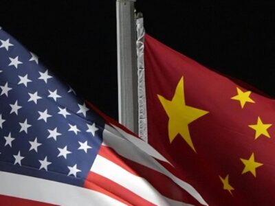 China recupera el liderazgo mundial en supercomputación y supera a Estados Unidos con LineShine
