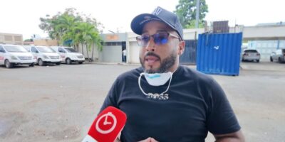Familiares rechazan hipótesis de suicidio en caso de oficial de la DNCD encontrado sin vida