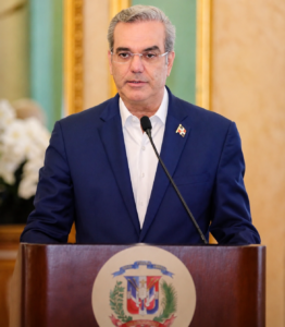 República Dominicana se une a las labores de apoyo en Venezuela tras devastador sismo