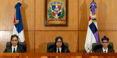 Estado dominicano decomisa 422 bienes vinculados a los casos Coral y Coral 5G