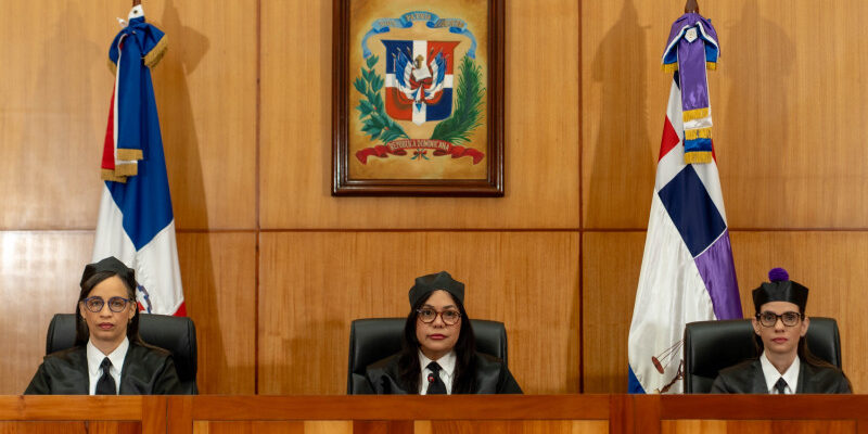 Estado dominicano decomisa 422 bienes vinculados a los casos Coral y Coral 5G
