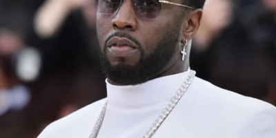 Sean “Diddy” Combs acorta nuevamente su condena y saldría de prisión en febrero de 2028