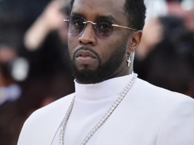 Sean “Diddy” Combs acorta nuevamente su condena y saldría de prisión en febrero de 2028