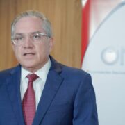 ONEC advierte que reforma fiscal debe priorizar la formalización y la equidad