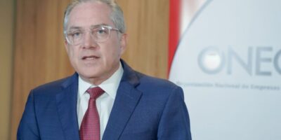 ONEC advierte que reforma fiscal debe priorizar la formalización y la equidad