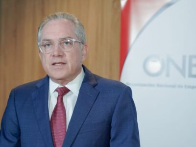 ONEC advierte que reforma fiscal debe priorizar la formalización y la equidad