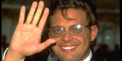 Luis Miguel evoluciona positivamente tras cirugía y agradecen el apoyo de sus fanáticos