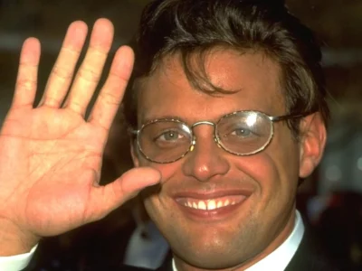 Luis Miguel evoluciona positivamente tras cirugía y agradecen el apoyo de sus fanáticos