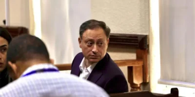 Nuevo retraso en juicio contra Jean Alain Rodríguez; tribunal decidirá incidentes el 6 de julio