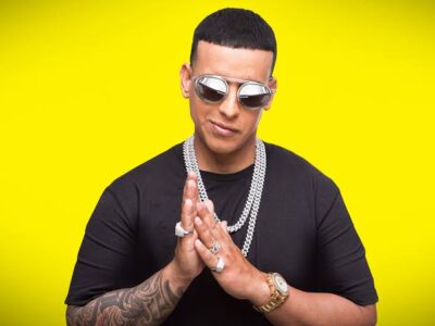 Tribunal falla en contra de Daddy Yankee en nuevo capítulo de su conflicto legal