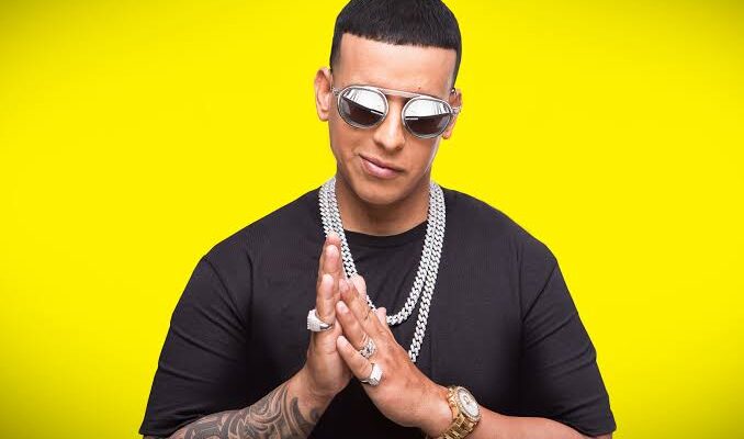 Tribunal falla en contra de Daddy Yankee en nuevo capítulo de su conflicto legal