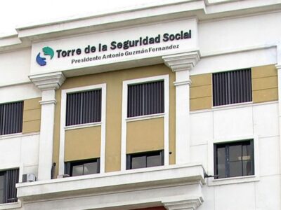 AFP: DIDA reporta entrega de RD$855 millones y pide a familias gestionar fondos de afiliados fallecidos