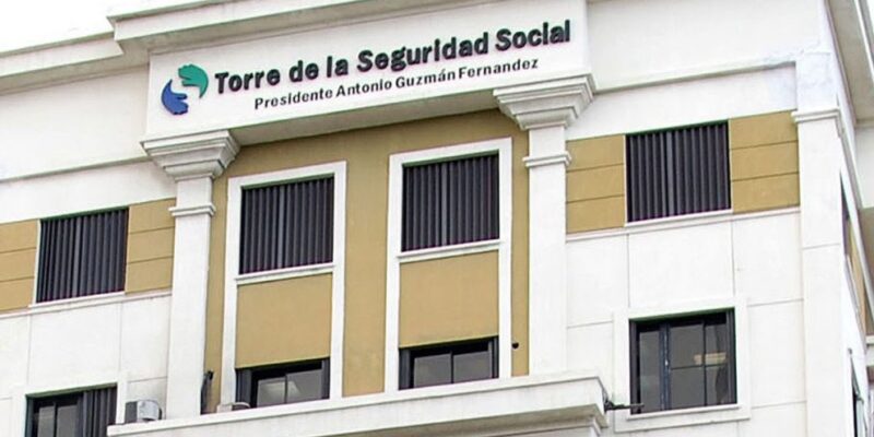 AFP: DIDA reporta entrega de RD$855 millones y pide a familias gestionar fondos de afiliados fallecidos