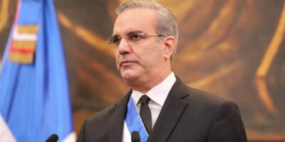 Gobierno diseña estrategia marítima nacional para fortalecer el desarrollo económico y portuario