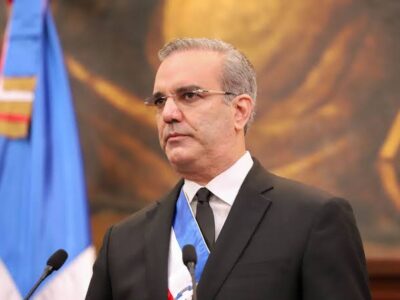 Gobierno diseña estrategia marítima nacional para fortalecer el desarrollo económico y portuario