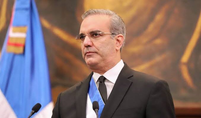 Gobierno diseña estrategia marítima nacional para fortalecer el desarrollo económico y portuario