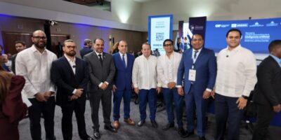 República Dominicana inaugura cumbre regional sobre ética de la inteligencia artificial