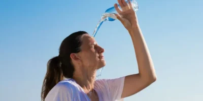 Europa entra en alerta por ola de calor extrema que podría alcanzar los 40 °C