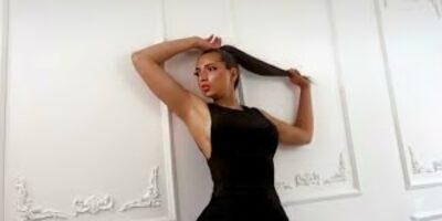 Conmoción en Colombia: investigan muerte de Natalia Villalba hallada dentro de una maleta en Bogotá
