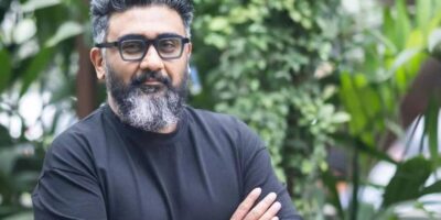 Meta nombra al empresario indio Kunal Shah como nuevo director global de WhatsApp
