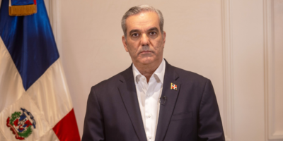 Modernización y desarrollo: El alcance de la Reforma Fiscal propuesta por el Gobierno dominicano
