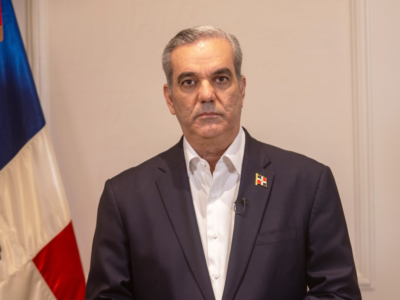 Modernización y desarrollo: El alcance de la Reforma Fiscal propuesta por el Gobierno dominicano
