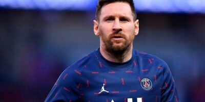 Messi firma un triplete histórico y guía a Argentina a una contundente victoria sobre Argelia en el Mundial 2026