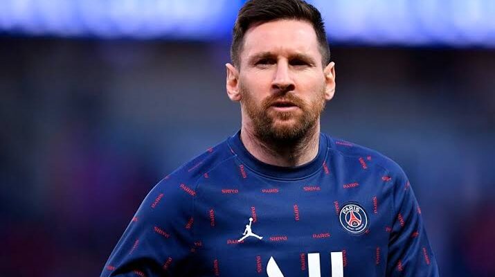 Messi firma un triplete histórico y guía a Argentina a una contundente victoria sobre Argelia en el Mundial 2026