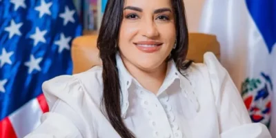 Erika Reyes explica por qué un salario de RD$30,000 no siempre respalda una solicitud de visa de turista