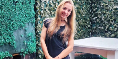 Mujer muere tras ser atacada por un caimán que le arrancó un brazo en Florida