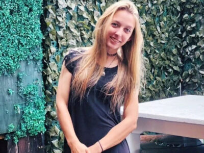 Mujer muere tras ser atacada por un caimán que le arrancó un brazo en Florida