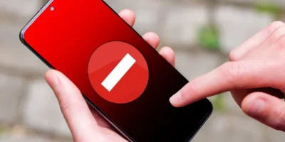 Gobierno implementará protocolo para bloquear celulares reportados como robados