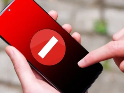 Gobierno implementará protocolo para bloquear celulares reportados como robados