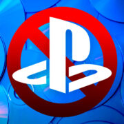 PlayStation dejará de fabricar juegos en disco desde 2028 y divide a la comunidad gamer