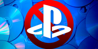 PlayStation dejará de fabricar juegos en disco desde 2028 y divide a la comunidad gamer