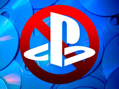 PlayStation dejará de fabricar juegos en disco desde 2028 y divide a la comunidad gamer