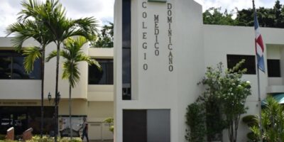 Gobierno propone modificar artículo del Código Penal impugnado por el Colegio Médico