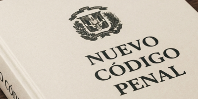 Hasta tres años de prisión por discriminar en discotecas por sexo o color de piel