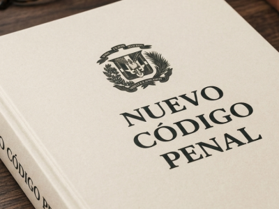 Hasta tres años de prisión por discriminar en discotecas por sexo o color de piel