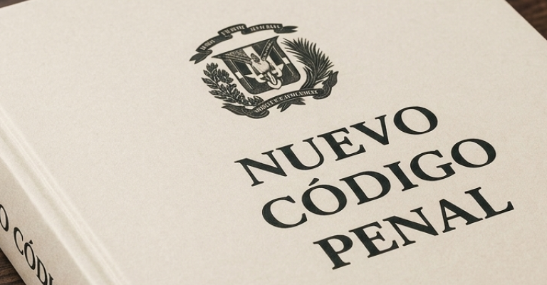 Hasta tres años de prisión por discriminar en discotecas por sexo o color de piel