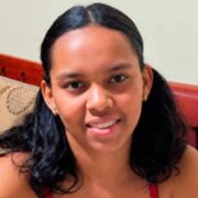 INACIF confirma tortura contra Marielis Beltré y Ministerio Público solicita prisión preventiva en Azua