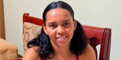 INACIF confirma tortura contra Marielis Beltré y Ministerio Público solicita prisión preventiva en Azua