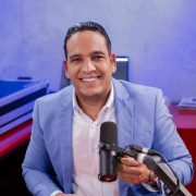 Hansel García denuncia fallas del sistema tras muerte de Génesis Portorreal: “Pudo haberse evitado”