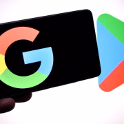 Unión Europea multa a Google con 890 millones de euros por prácticas anticompetitivas