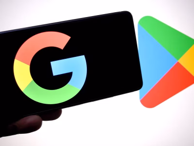 Unión Europea multa a Google con 890 millones de euros por prácticas anticompetitivas