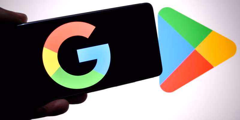 Unión Europea multa a Google con 890 millones de euros por prácticas anticompetitivas