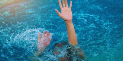 Tragedia en Barahona: niña de 11 años muere ahogada en piscina de un centro recreativo