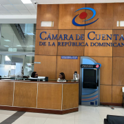 Cámara de Cuentas aprueba y publica cinco nuevos informes de auditoría para fortalecer control de recursos públicos