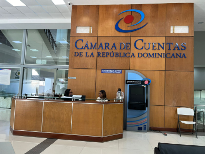 Cámara de Cuentas aprueba y publica cinco nuevos informes de auditoría para fortalecer control de recursos públicos